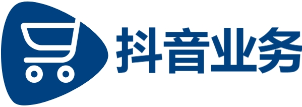 抖音自助赞平台24小时-dy业务平台24小时秒单业务平台免费-子衿代刷网刷赞-qq业务平台自助